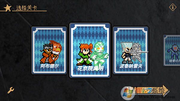 jojox������ֻ���