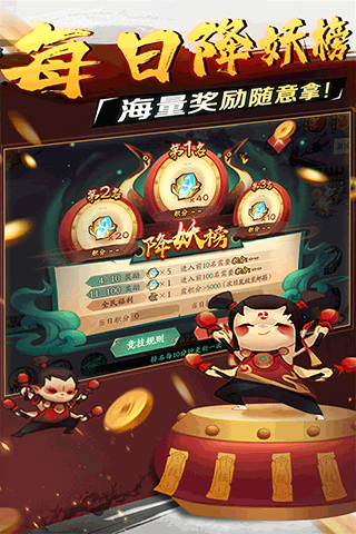 ����ħ�Ž粨�˲���ٷ�����