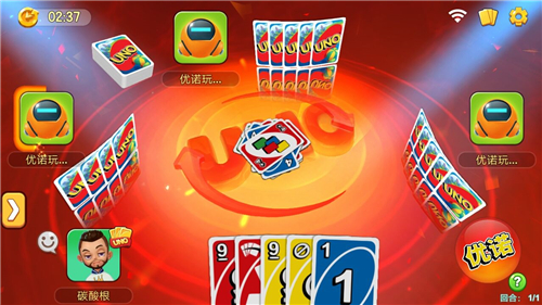 һ����ŵ�ٷ���[���׷�]