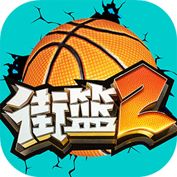 ����2��������