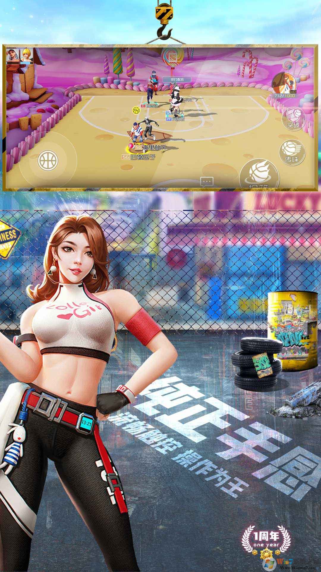 ����2��������