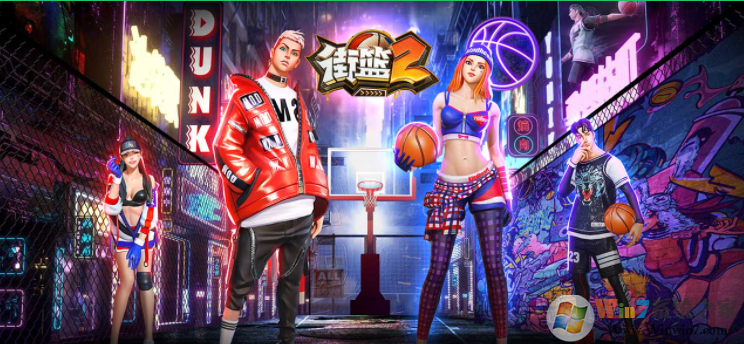 ����2��������