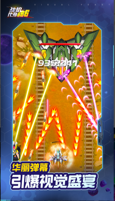 ս��������666