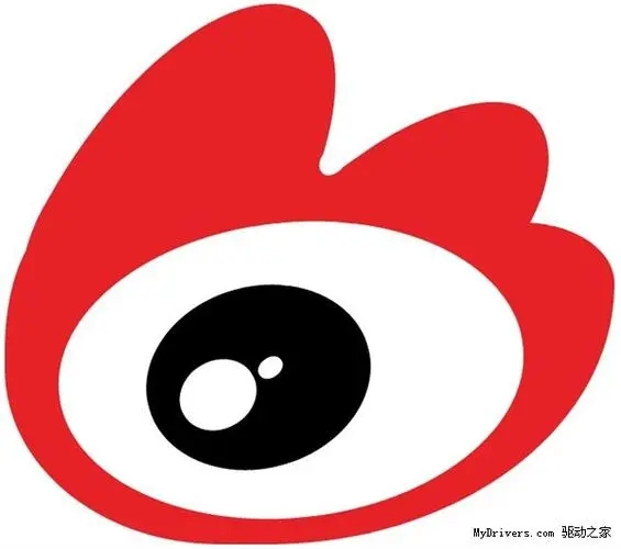 ΢������(����ˢ����) 