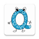 奇漫屋最新版 v1.6.1官方版