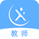 天学网教师端手机版 V4.15.0安卓版