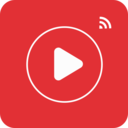 天天投屏APP下载