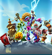 ֲ���ս��ʬ����֮ս�����޸���