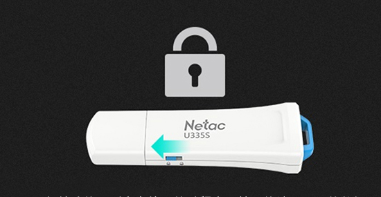 U�̼��������ĸ����ã�U���ļ�����_U�̼����������ش�ȫ