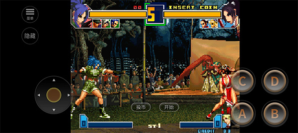 ȭ��2001�ֻ���