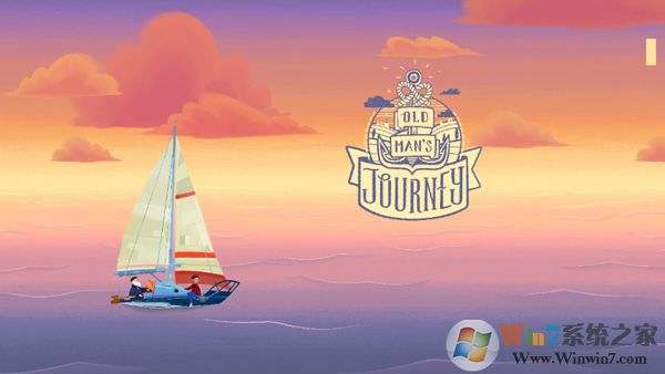 ����֮���ƽ��