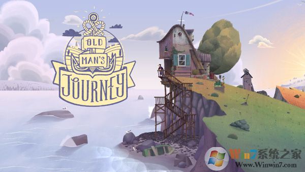 ����֮���ƽ��