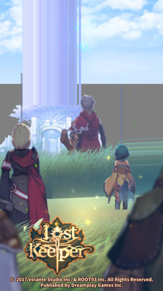 ʧ����ػ���Զ���ڹ��ƽ��