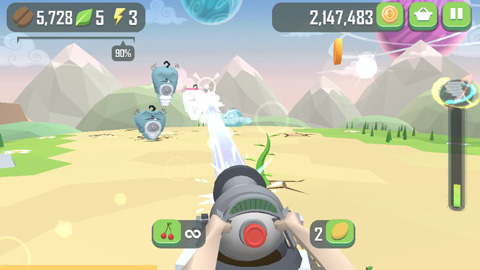 ����������޽����ʯ��