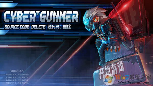 Դ����ɾ�������ƽ��2023