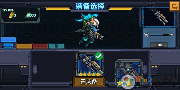 Դ����ɾ�������ƽ��2023