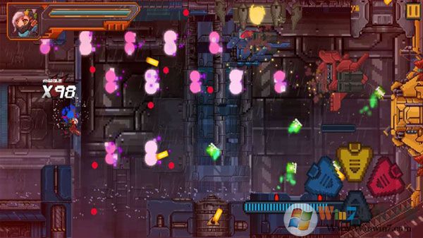 Դ����ɾ�������ƽ��2023