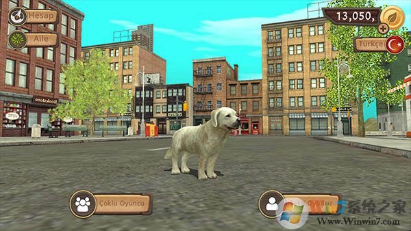 ����ģ�����ƽ��