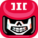 ������ʿ3�����ƽ��