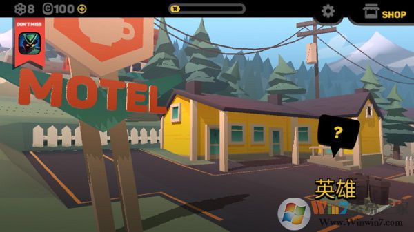 ������ʿ3�����ƽ��