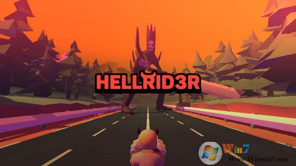 ������ʿ3�����ƽ��