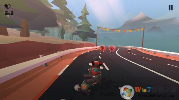 ������ʿ3�����ƽ��