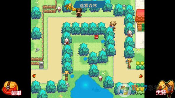 ��������6�һ��ƽ��