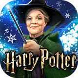 �������ػ����ִ�֮���ƽ��