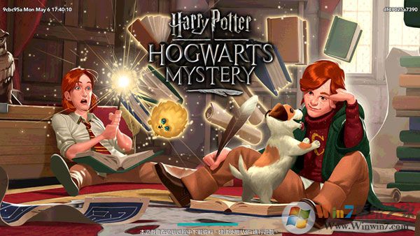 �������ػ����ִ�֮���ƽ��