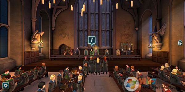 �������ػ����ִ�֮���ƽ��