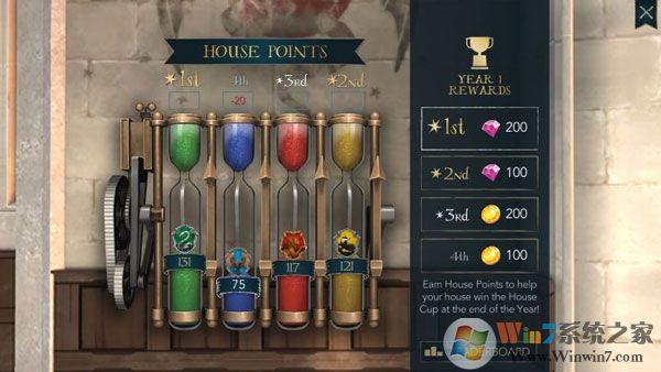 �������ػ����ִ�֮���ƽ��