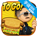 �ϵ����ҵ����İ�