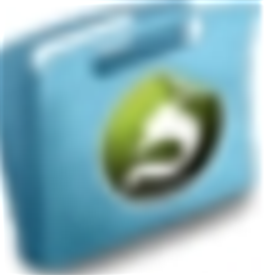 �ļ������ܽ�����