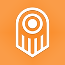 商讯拓客 V4.2.0安卓版