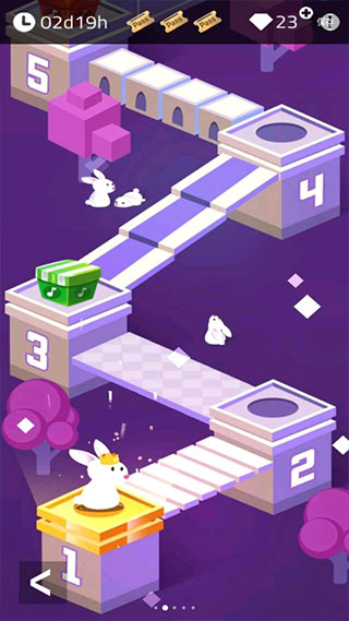 ���ٿ�3�ƽ��