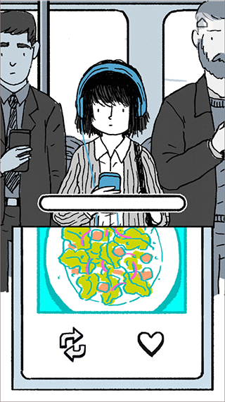 ������˹�������°�2023