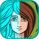 ���Ů���ƽ��