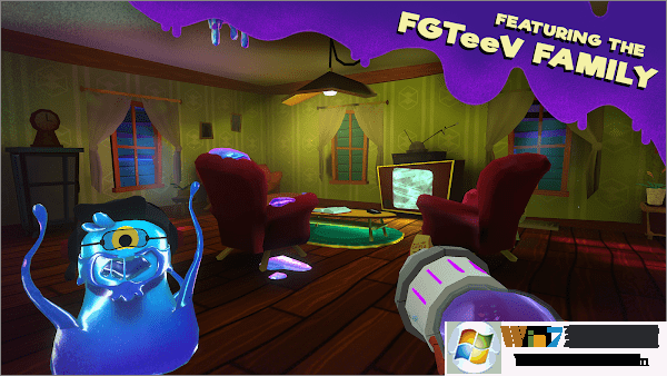 ����������Ѱ�