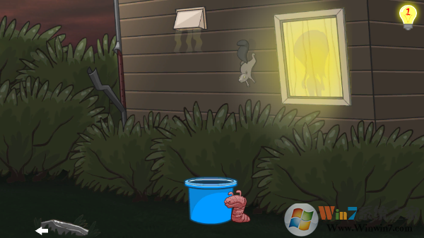 ���γ����ռ�2�ֻ���