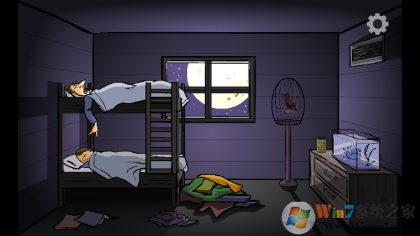 异形虫历险记2手机版