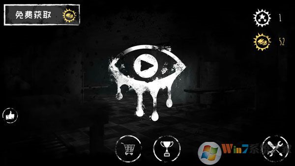 �ֲ�֮�۹ٷ���