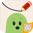 �����Ļ������޽�Ұ�