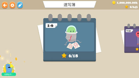 �����Ļ������޽�Ұ�