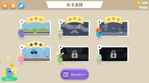 �����Ļ������޽�Ұ�