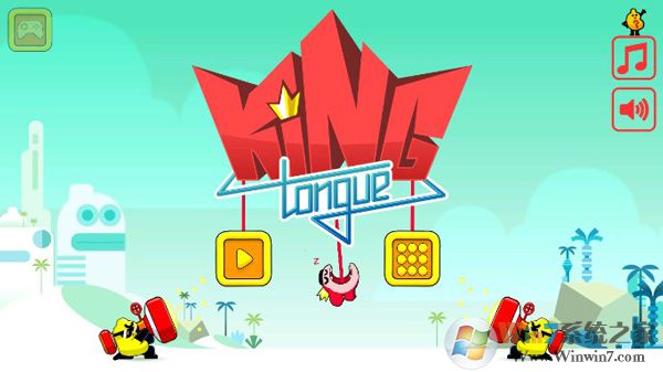 ��������ͷ�ƽ��