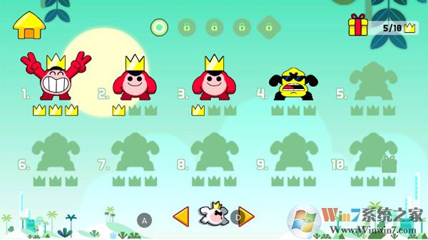 ��������ͷ�ƽ��