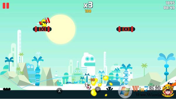 ��������ͷ�ƽ��