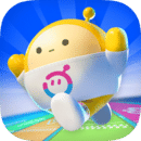 �����ɶ��������°�2023