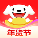 京东掌柜宝手机版 V7.4.5安卓官方版