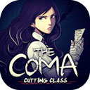 ���ڸ�У�ƽ��